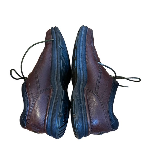 ROCKPORT Men’s Walking Shoe’s 8.5